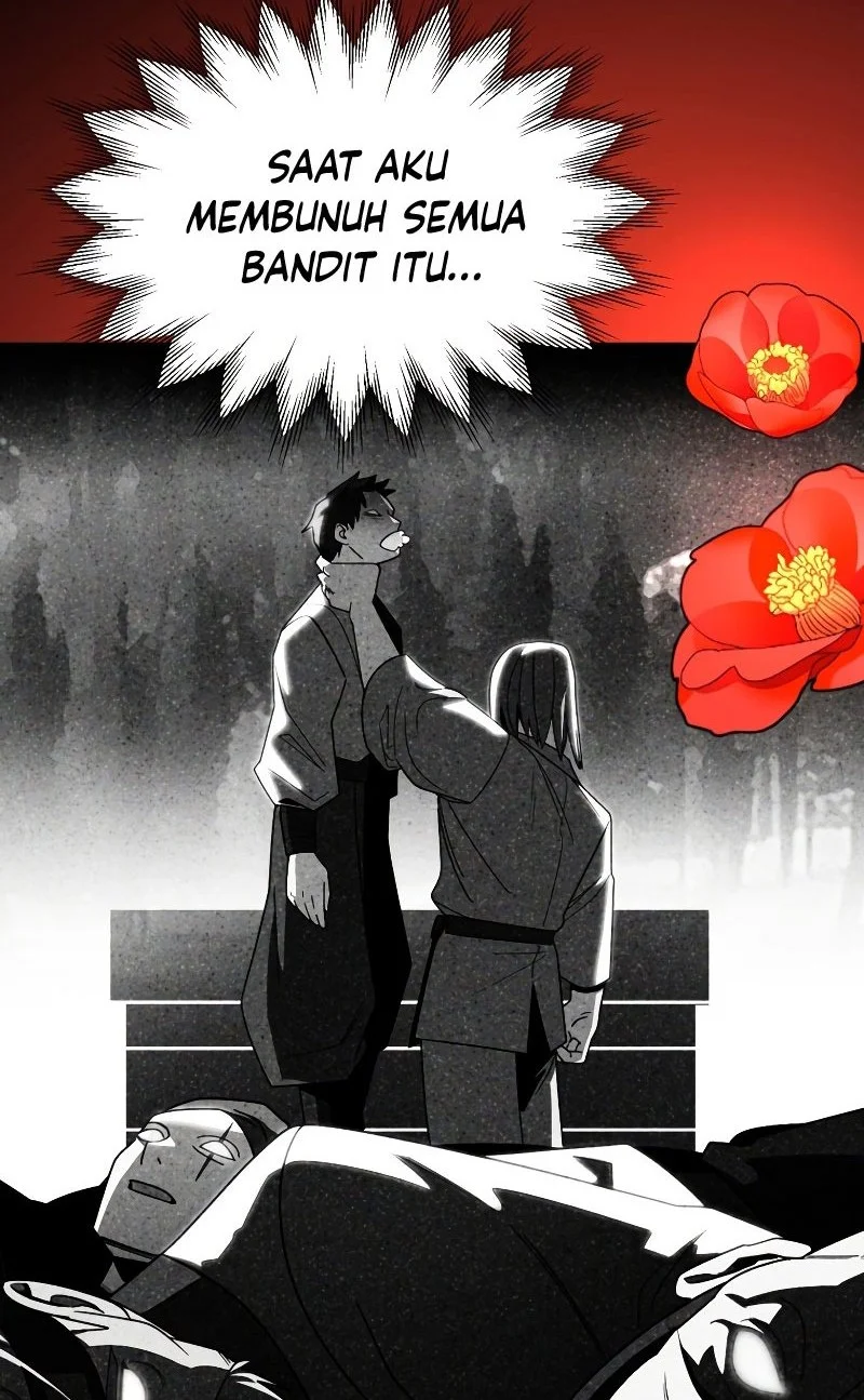 Chapter 40 - halaman 15