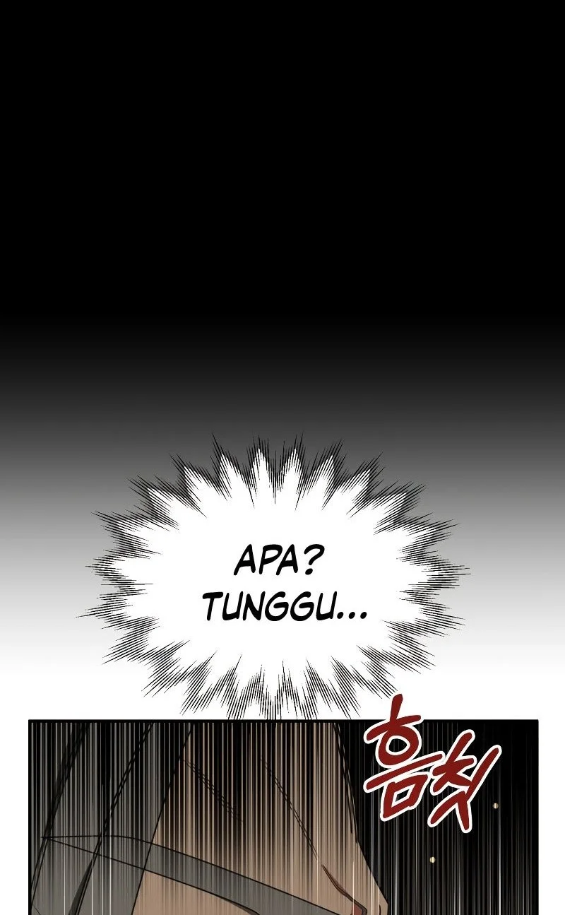 Chapter 40 - halaman 19