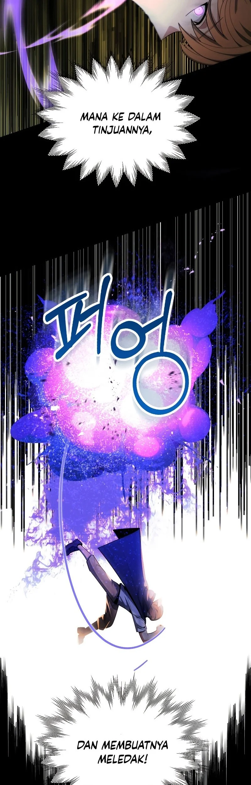 Chapter 41 - halaman 20