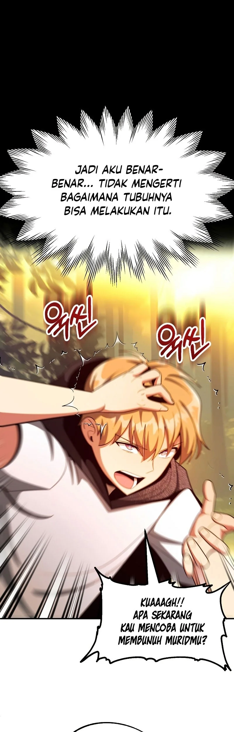 Chapter 41 - halaman 22