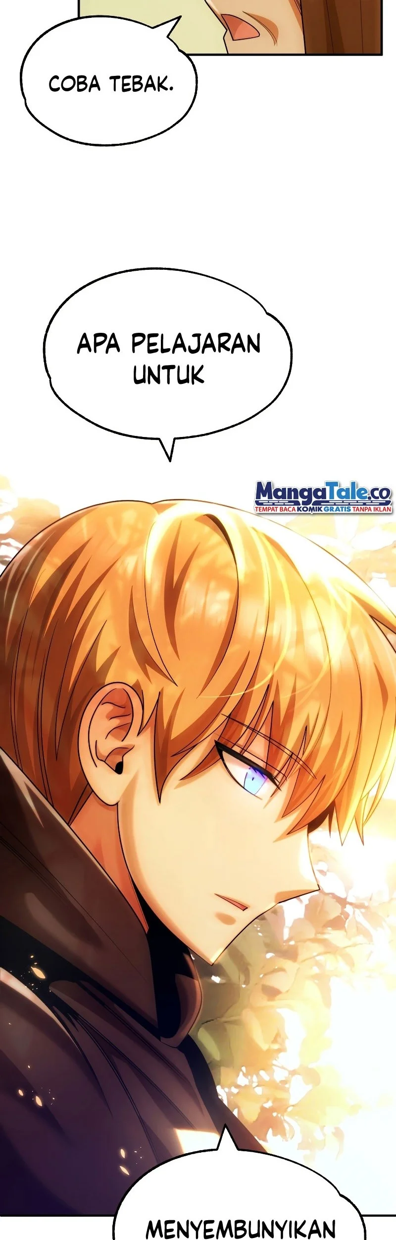 Chapter 41 - halaman 24