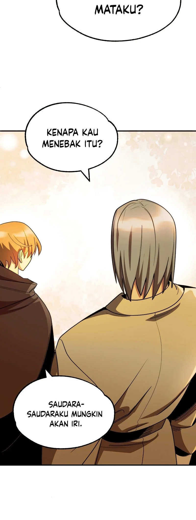 Chapter 41 - halaman 25