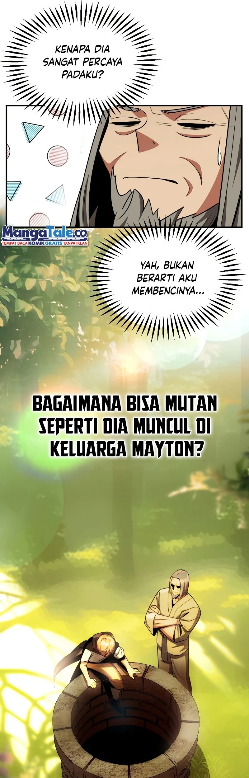 Chapter 41 - halaman 26