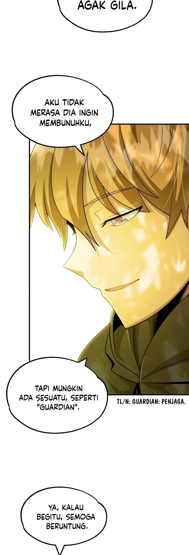 Chapter 41 - halaman 31