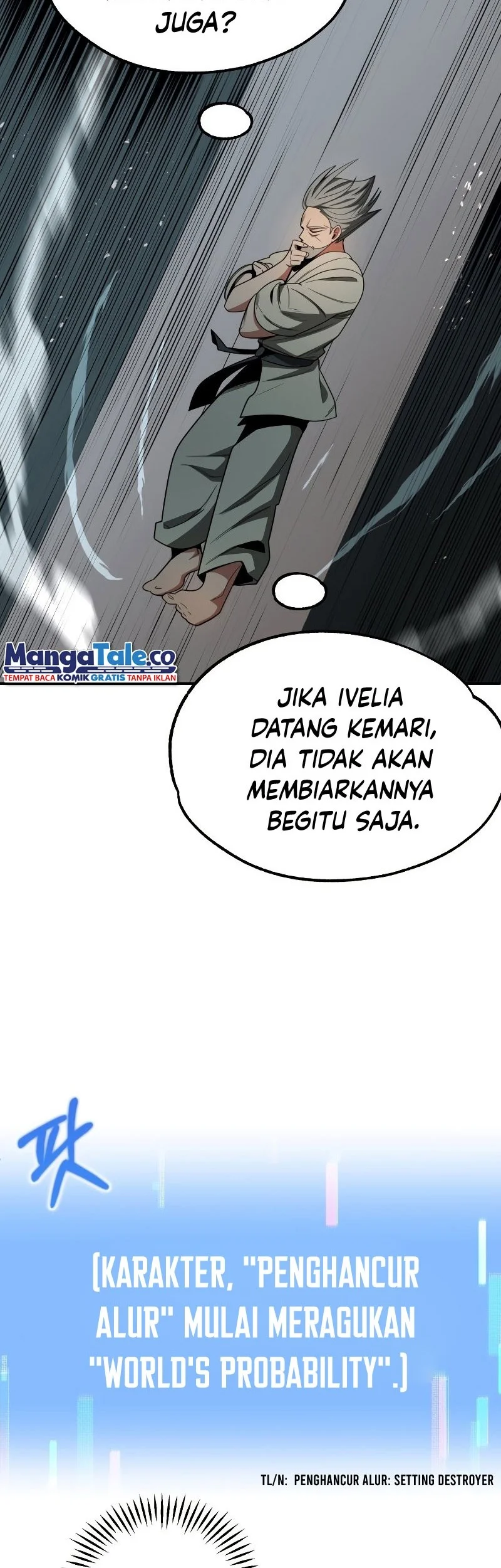 Chapter 41 - halaman 35