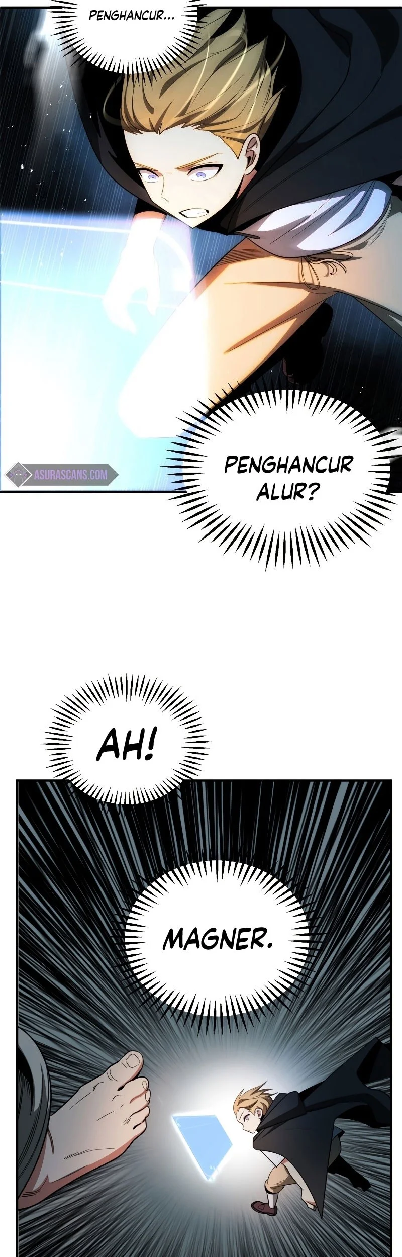 Chapter 41 - halaman 36