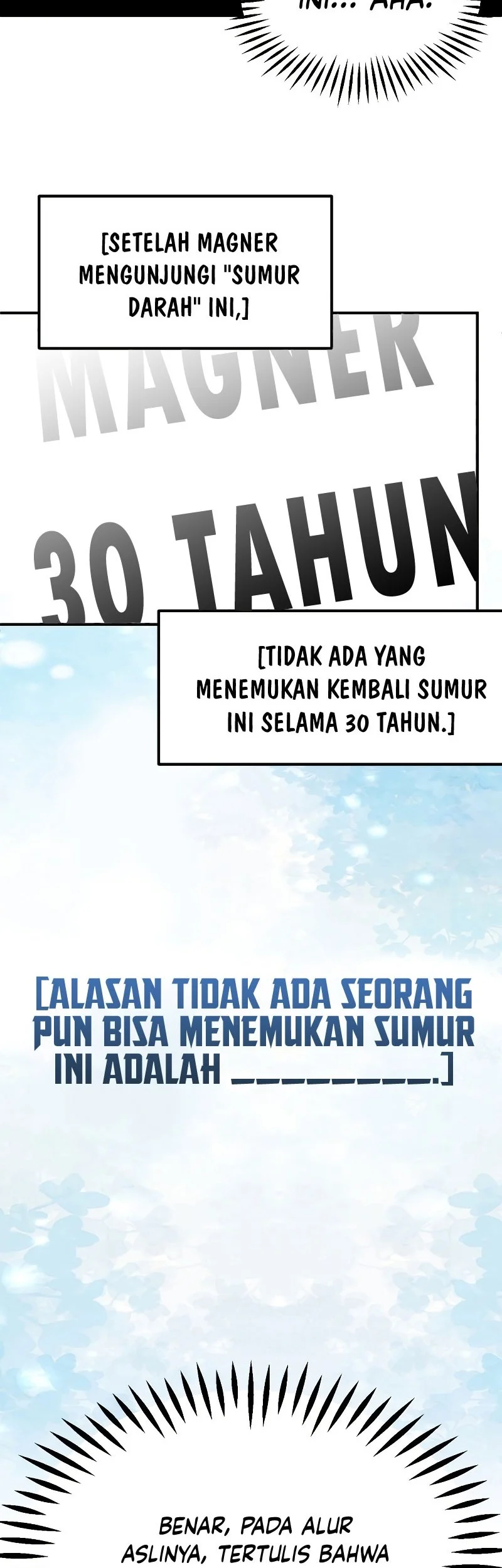 Chapter 41 - halaman 39