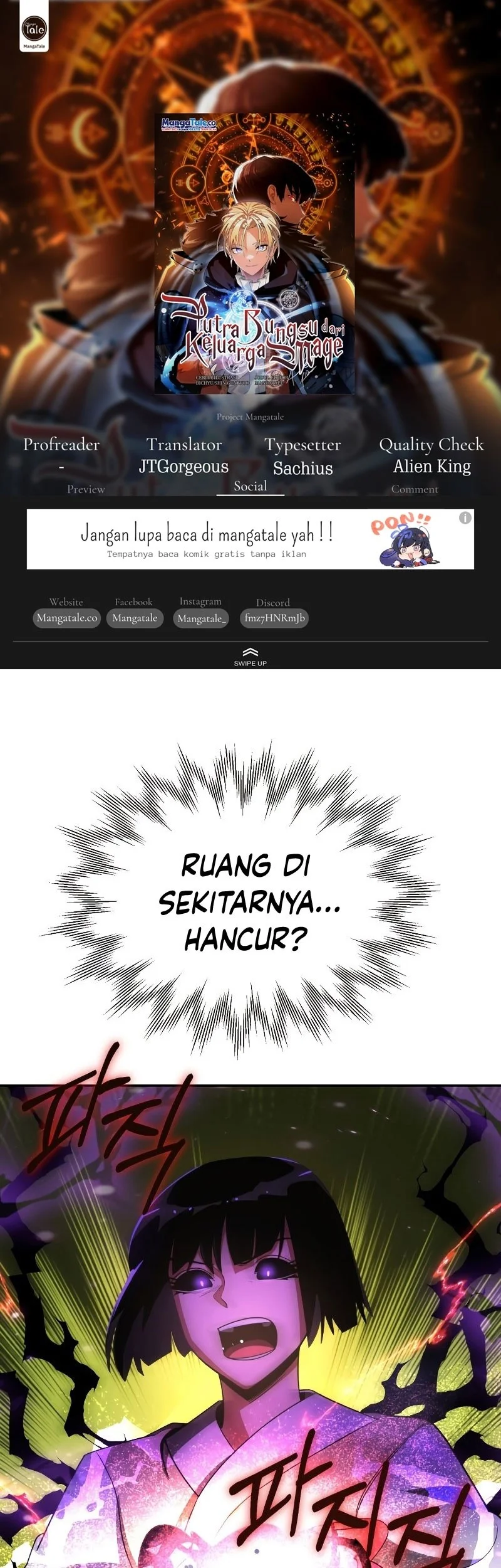 Chapter 41 - halaman 2