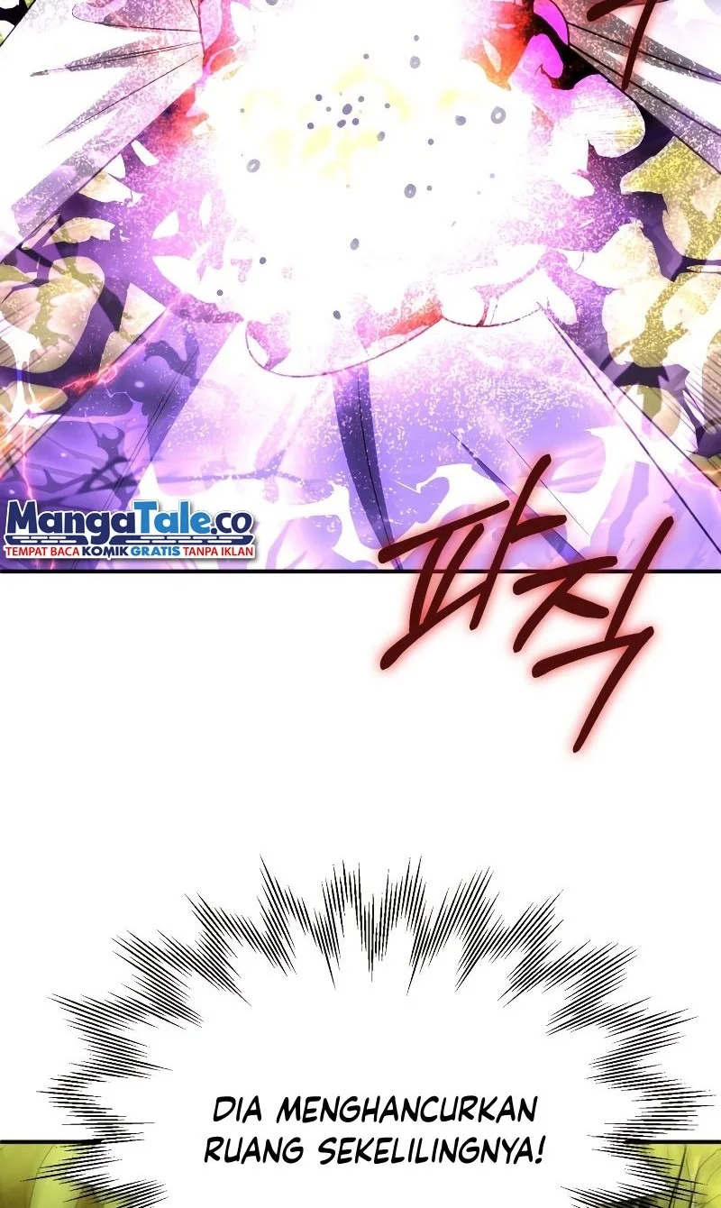 Chapter 41 - halaman 3