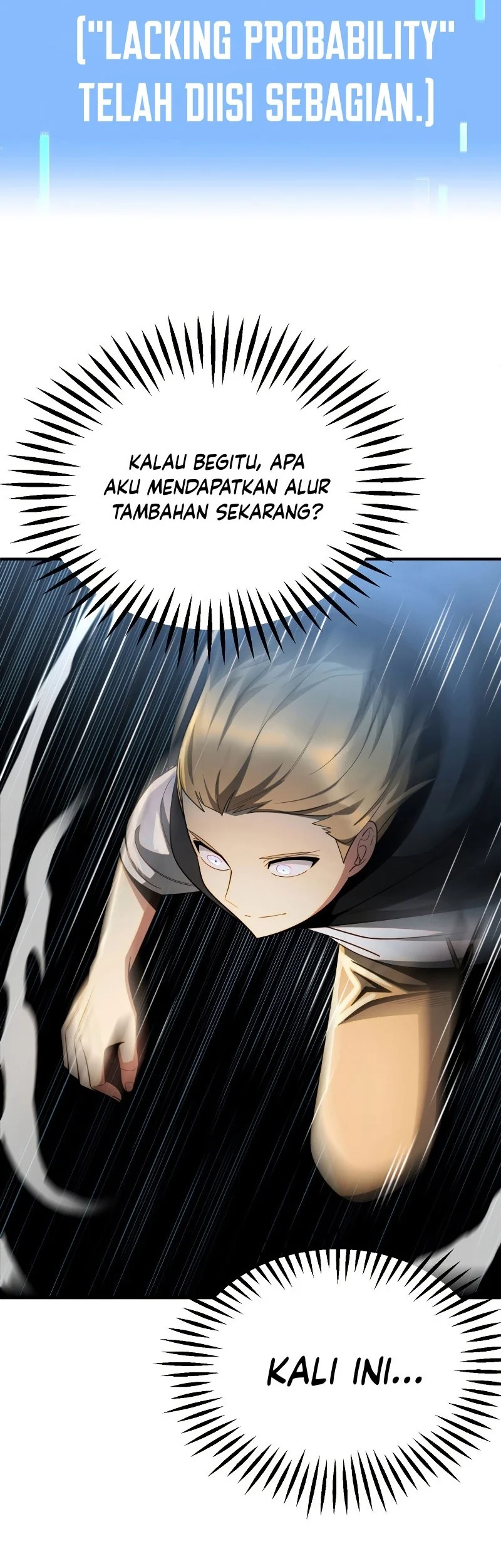 Chapter 41 - halaman 41