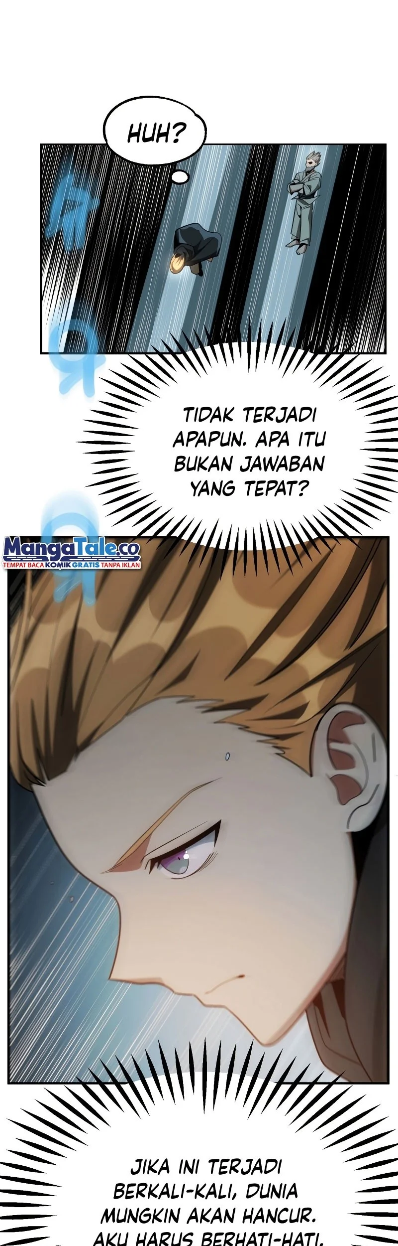 Chapter 41 - halaman 42