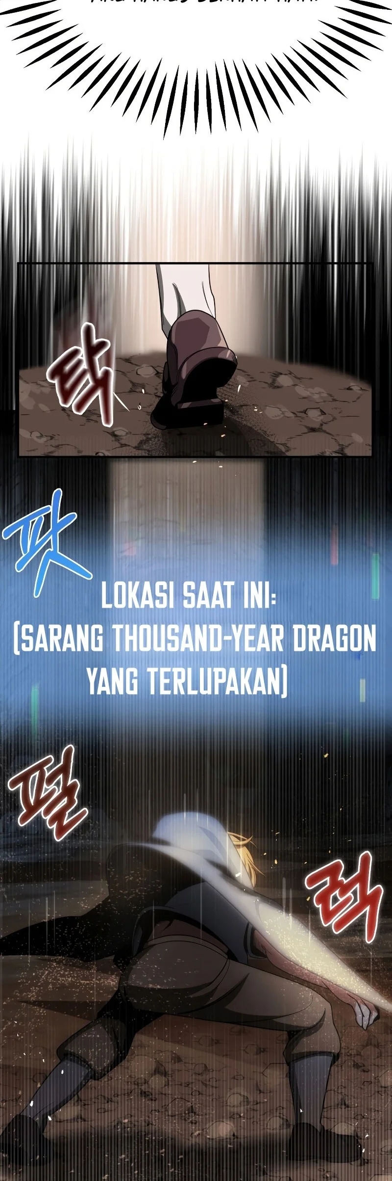Chapter 41 - halaman 43