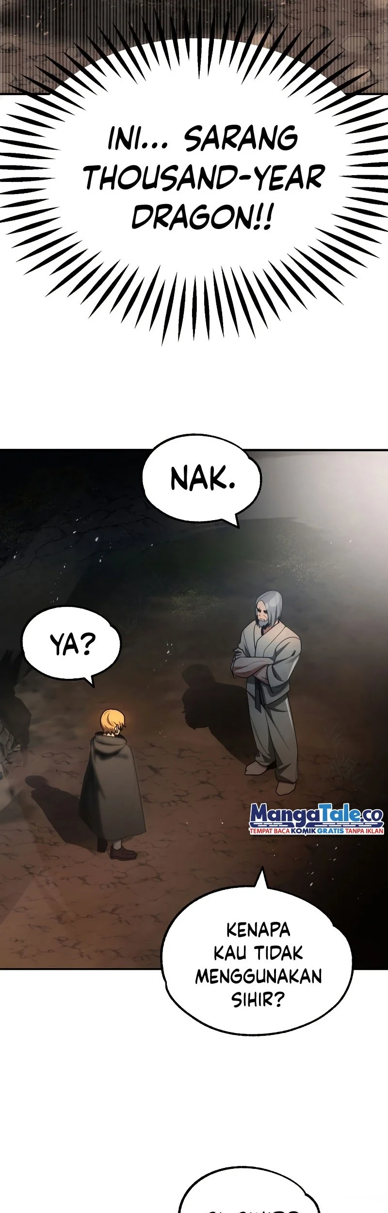 Chapter 41 - halaman 44