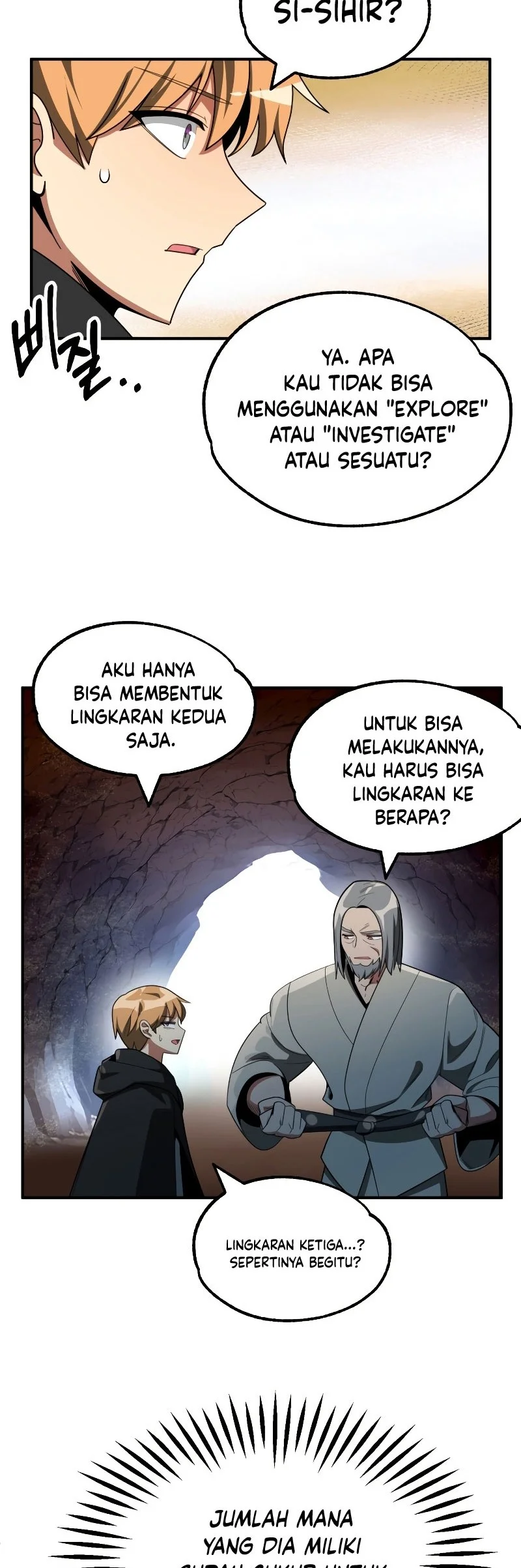 Chapter 41 - halaman 45