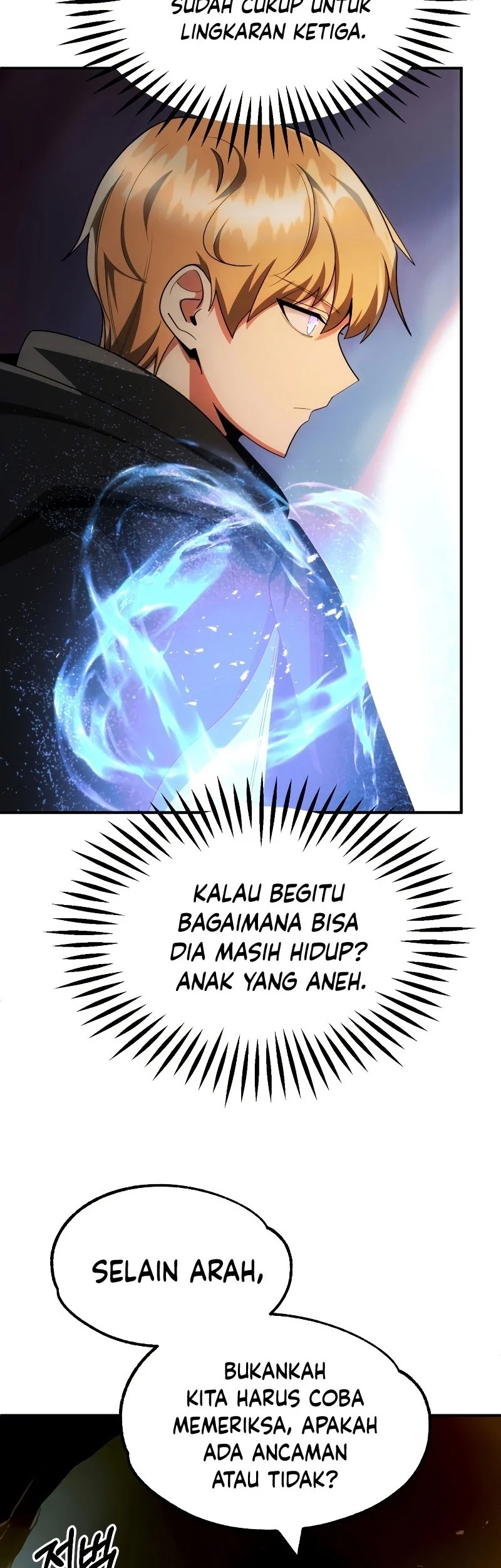 Chapter 41 - halaman 46