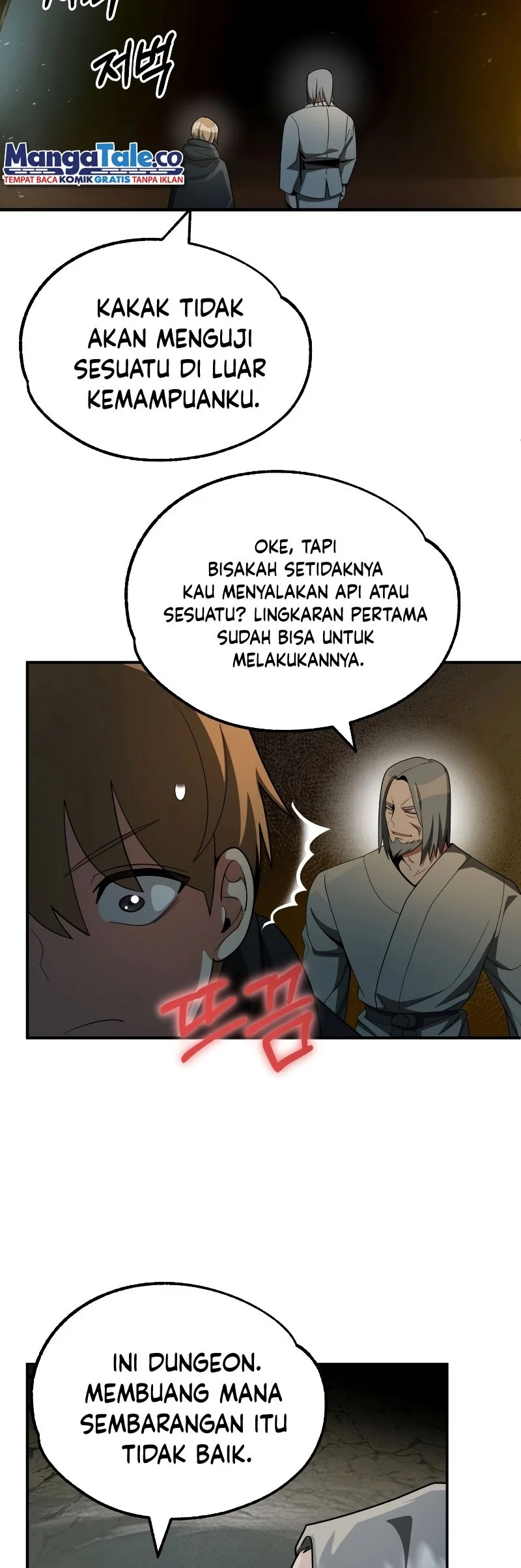 Chapter 41 - halaman 47