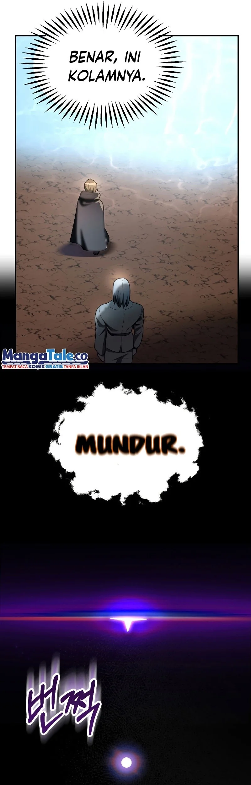 Chapter 41 - halaman 50