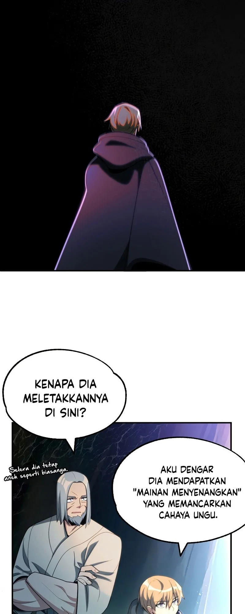 Chapter 41 - halaman 51