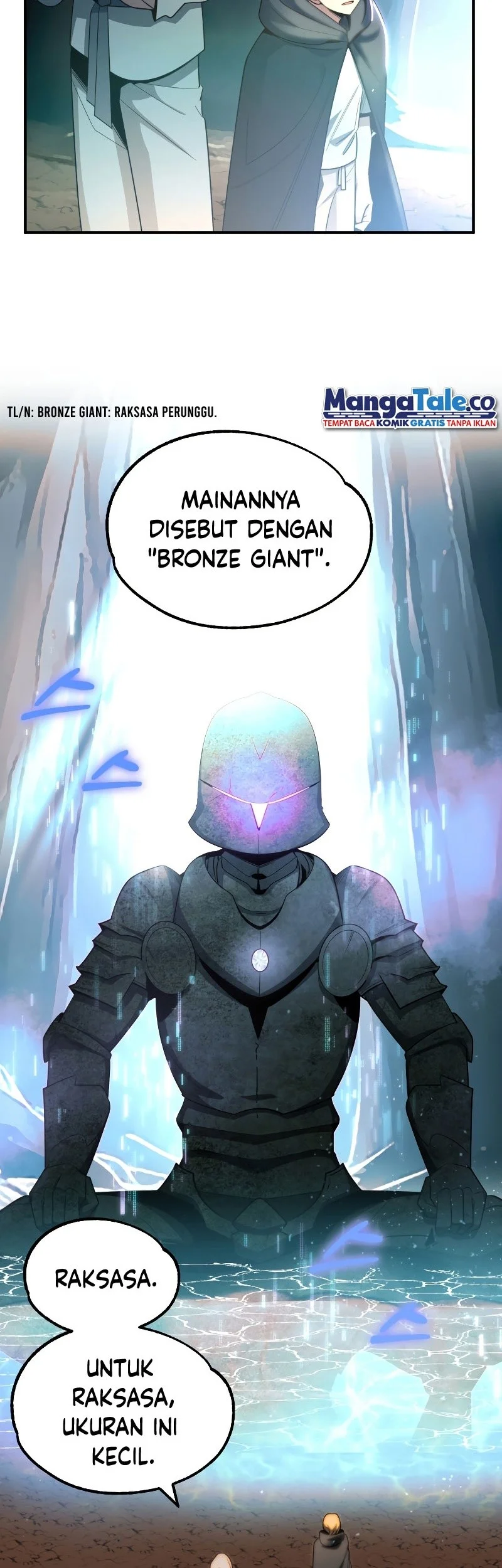 Chapter 41 - halaman 52