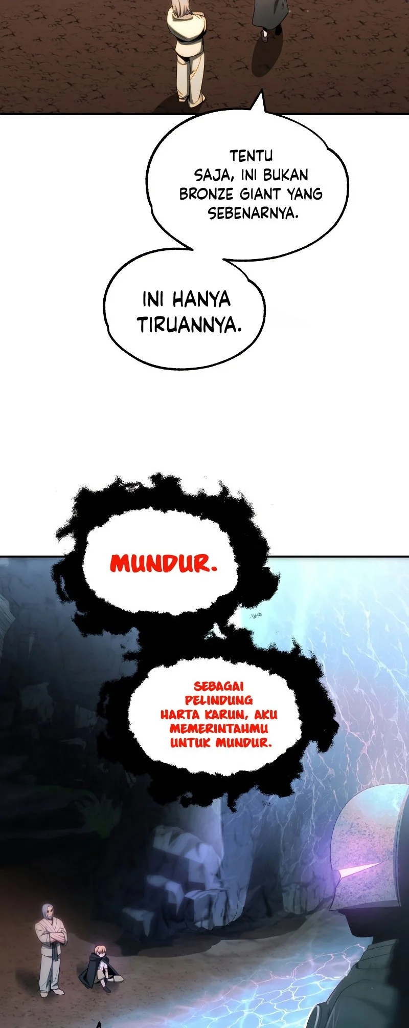 Chapter 41 - halaman 53