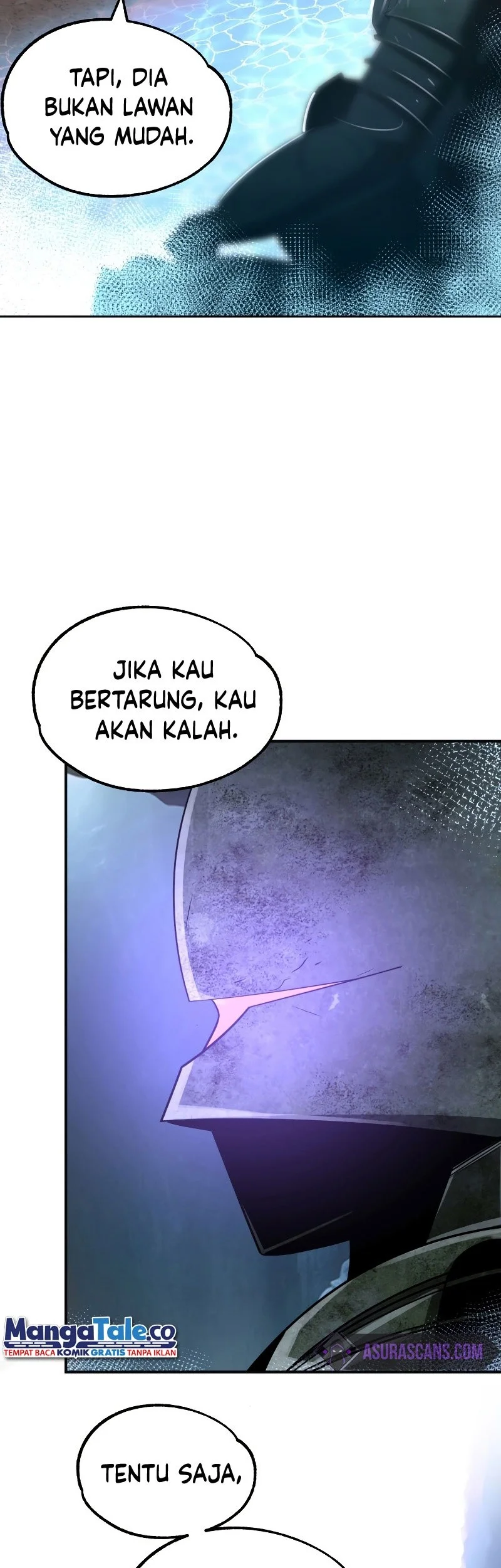 Chapter 41 - halaman 54