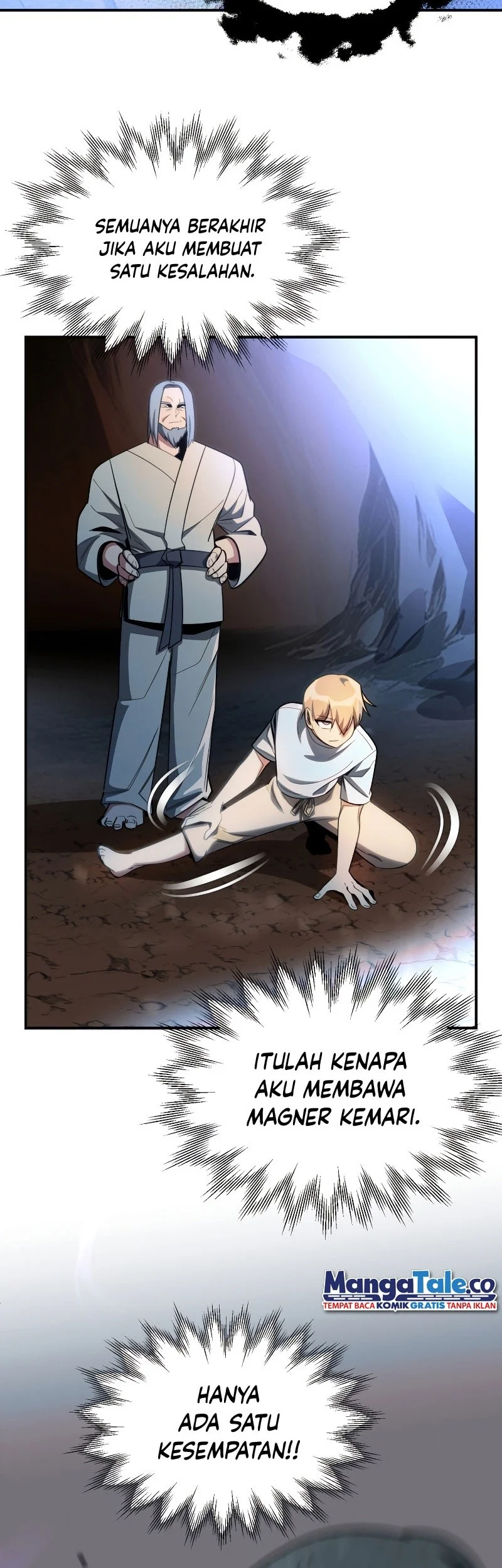 Chapter 41 - halaman 56