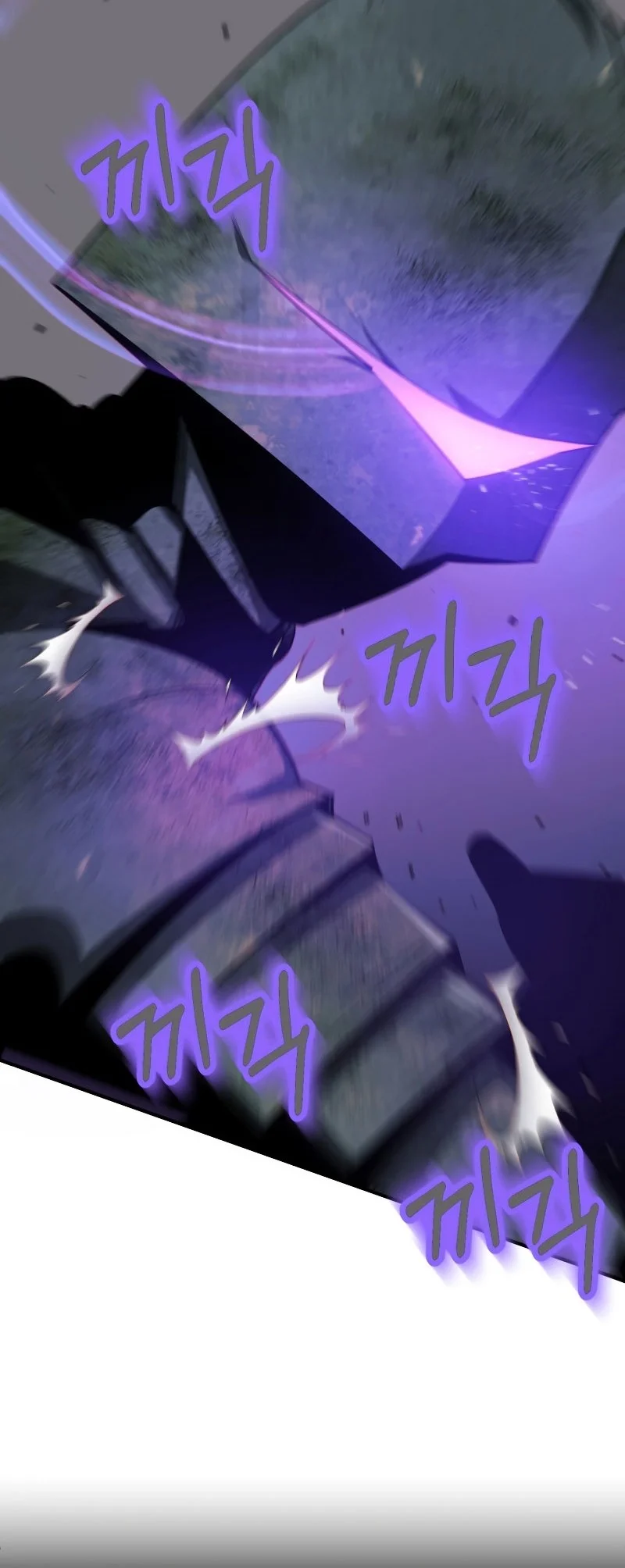 Chapter 41 - halaman 57