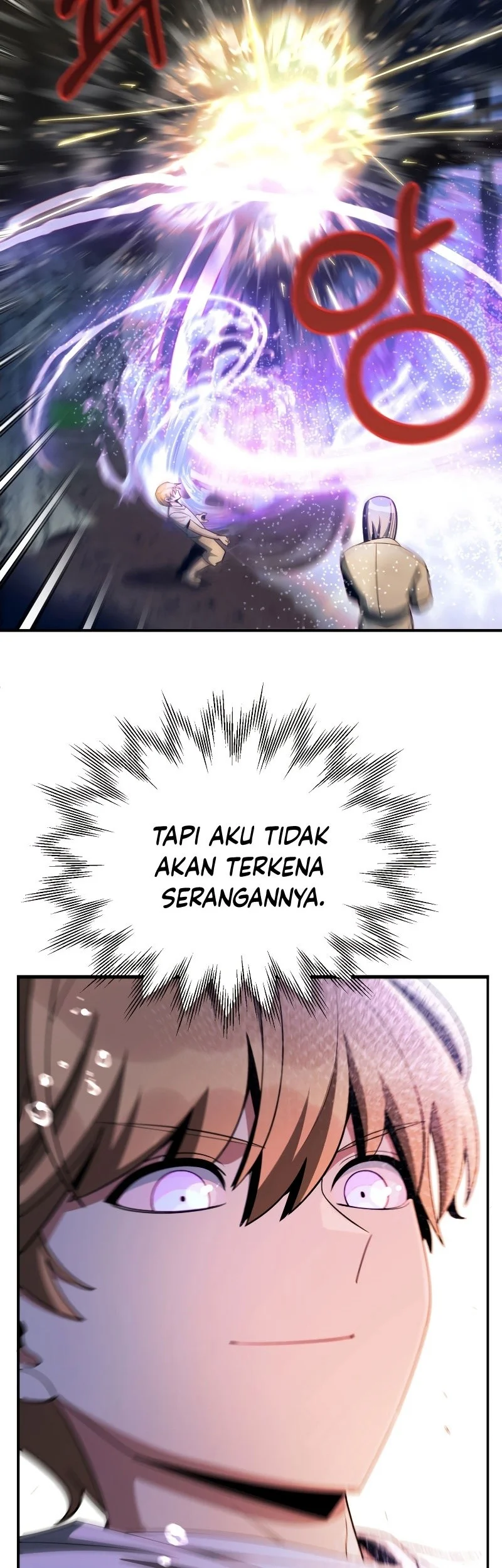Chapter 41 - halaman 60