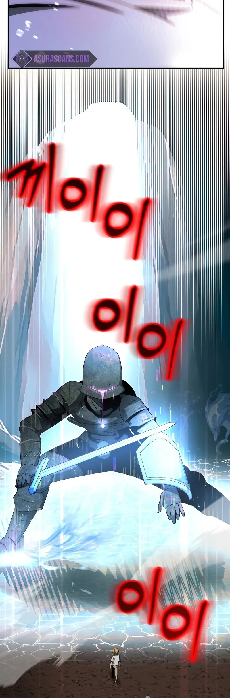Chapter 41 - halaman 61