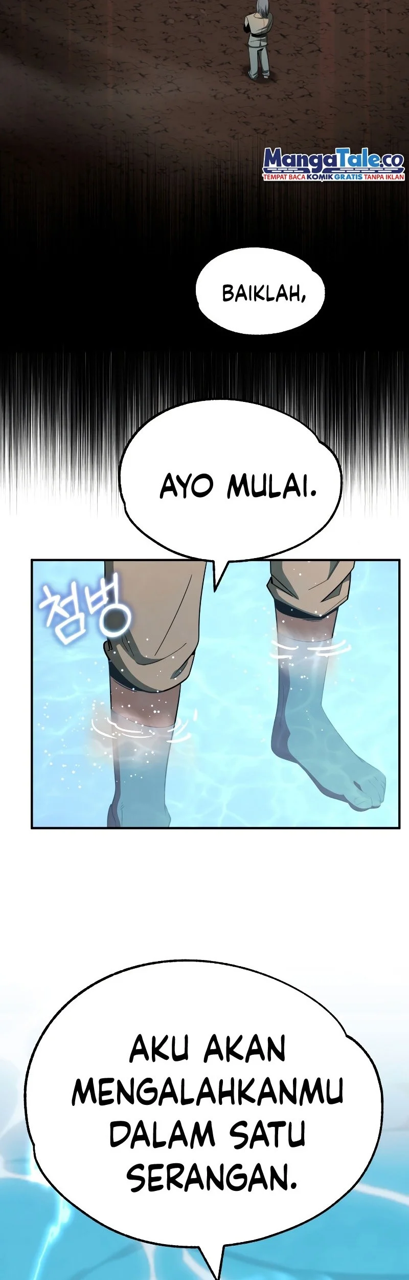 Chapter 41 - halaman 62