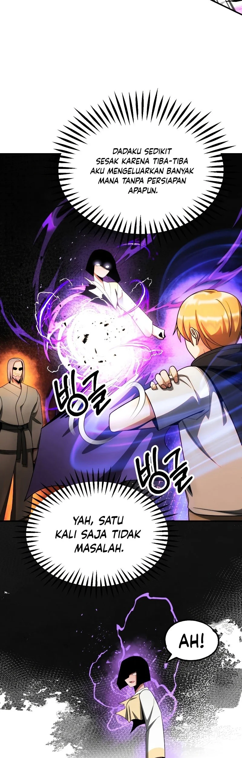 Chapter 41 - halaman 12