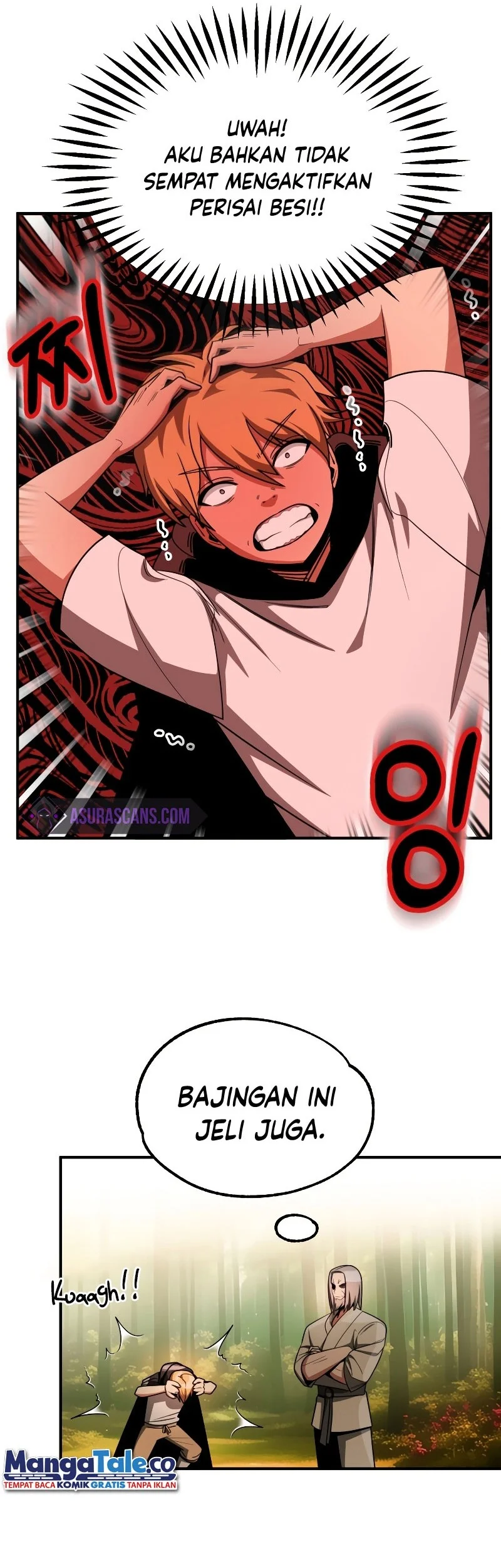 Chapter 41 - halaman 17