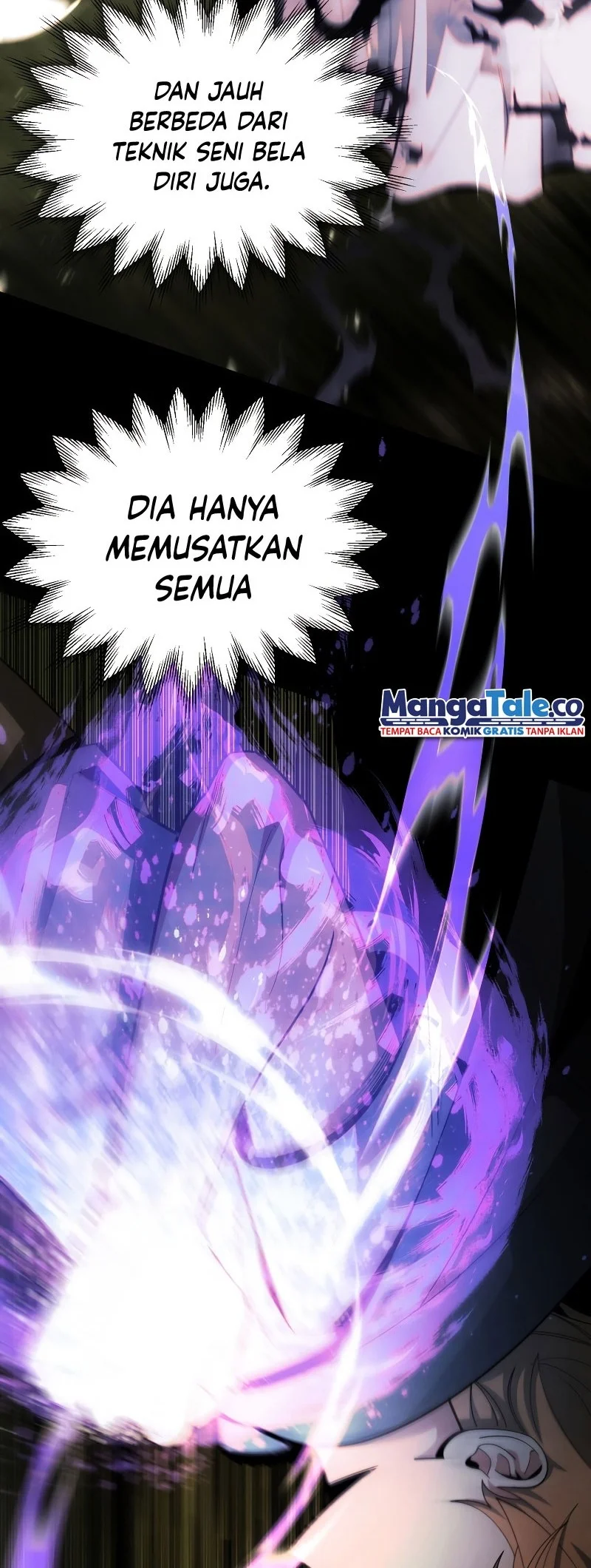 Chapter 41 - halaman 19