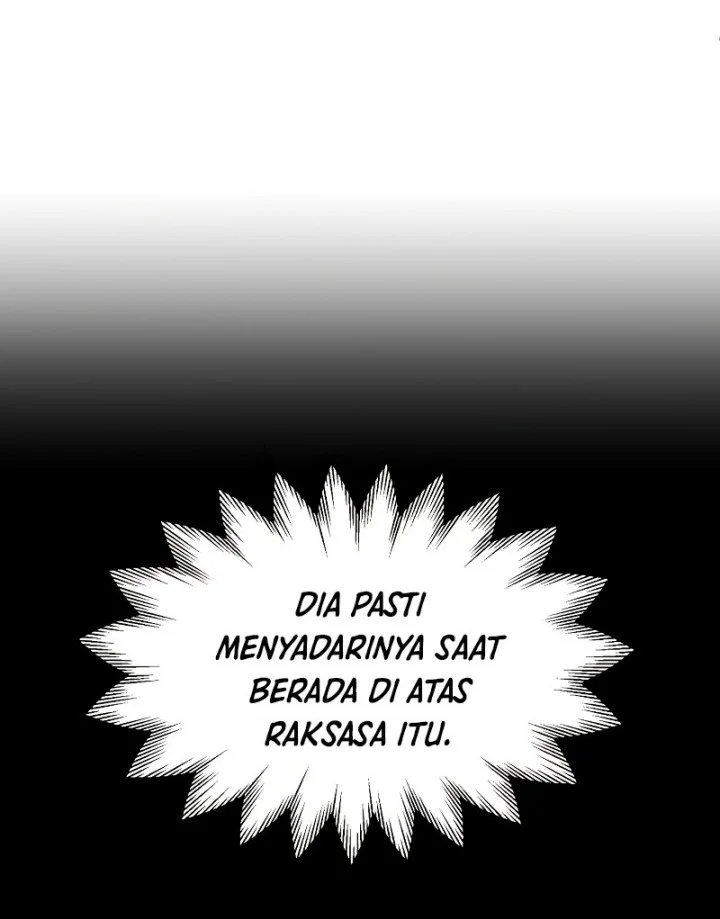 Chapter 42 - halaman 52