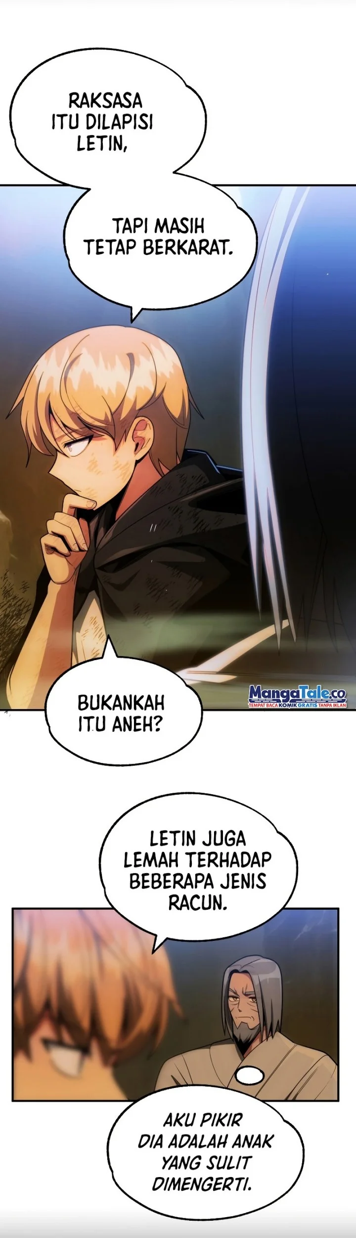 Chapter 42 - halaman 54