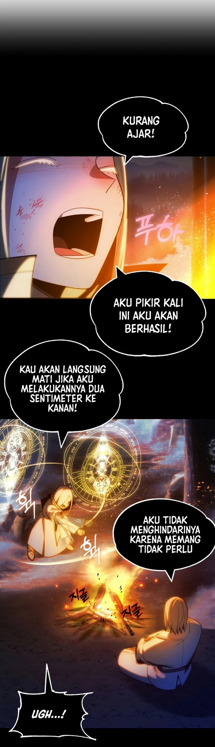 Chapter 42 - halaman 55