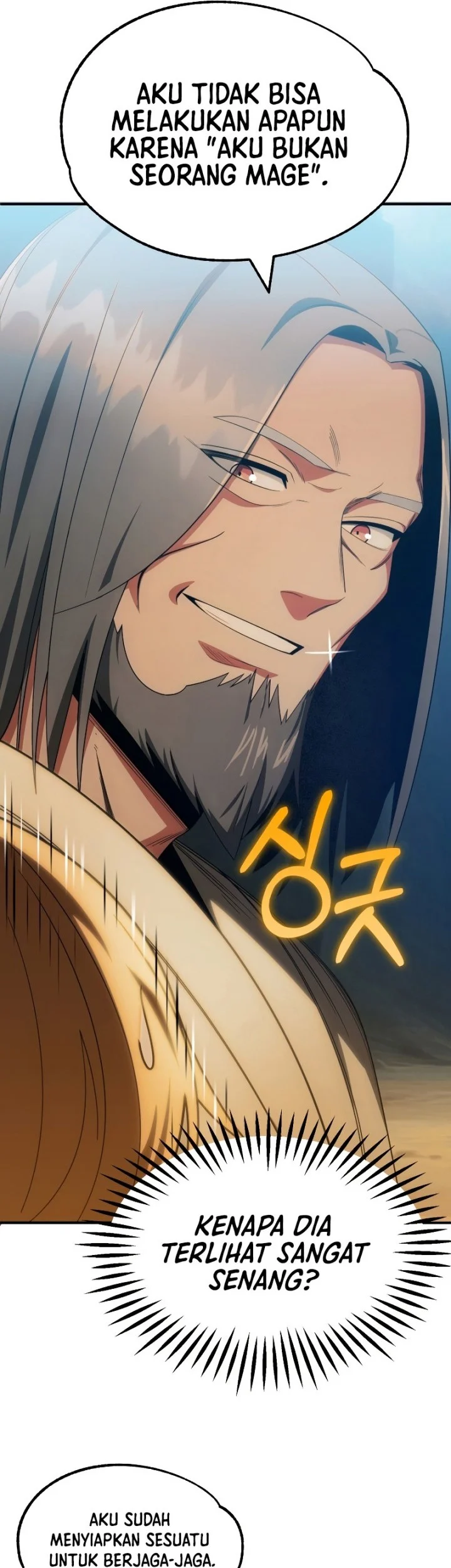 Chapter 42 - halaman 60