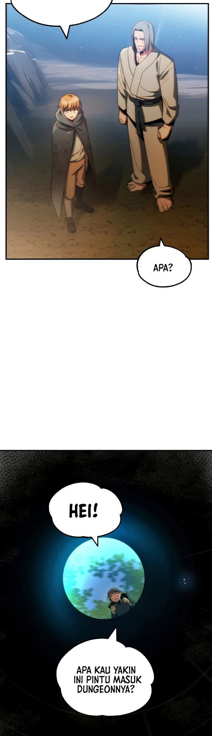 Chapter 42 - halaman 61