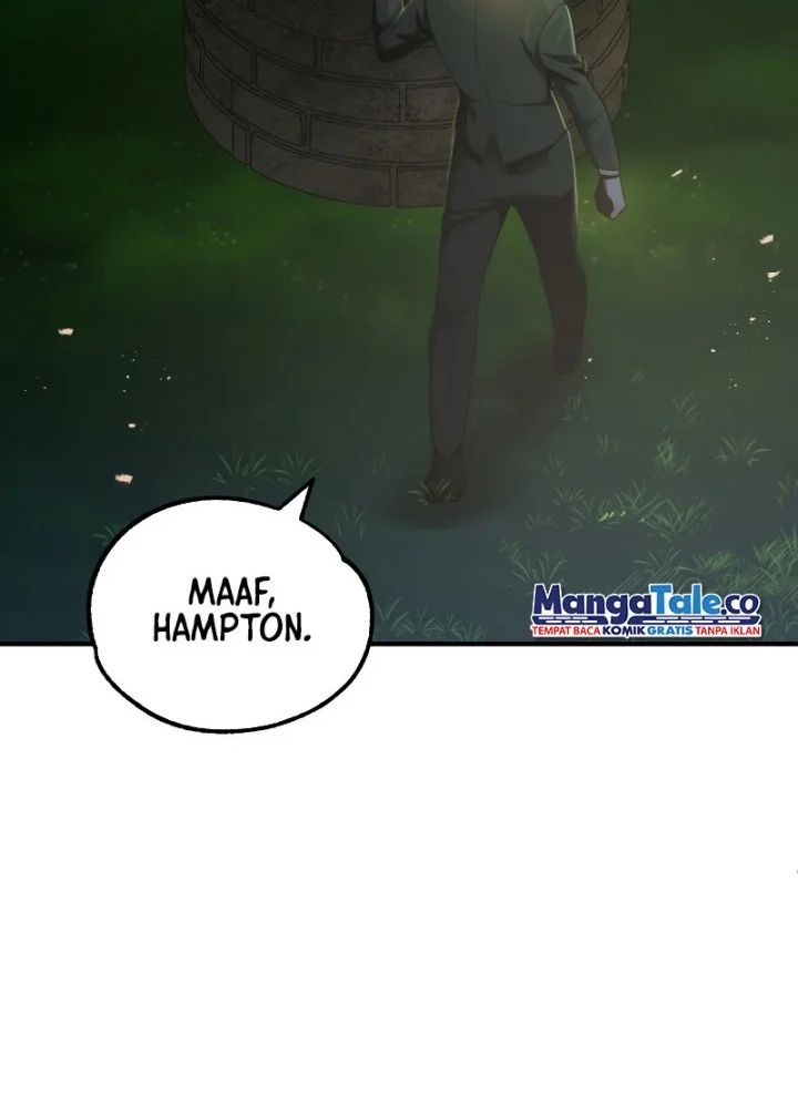 Chapter 42 - halaman 64