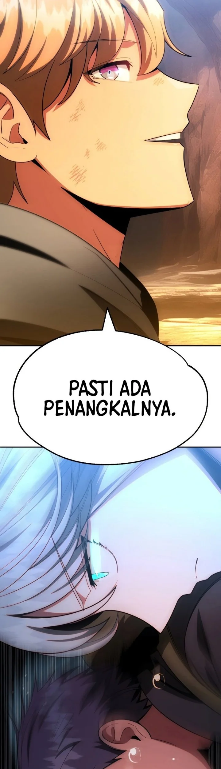 Chapter 42 - halaman 66