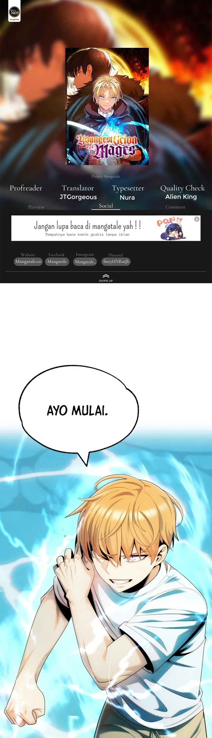 Chapter 42 - halaman 2