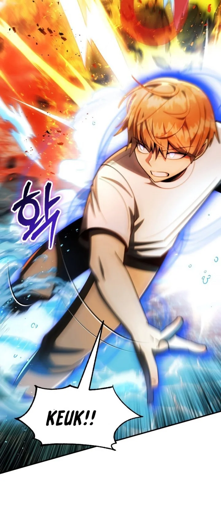Chapter 42 - halaman 6