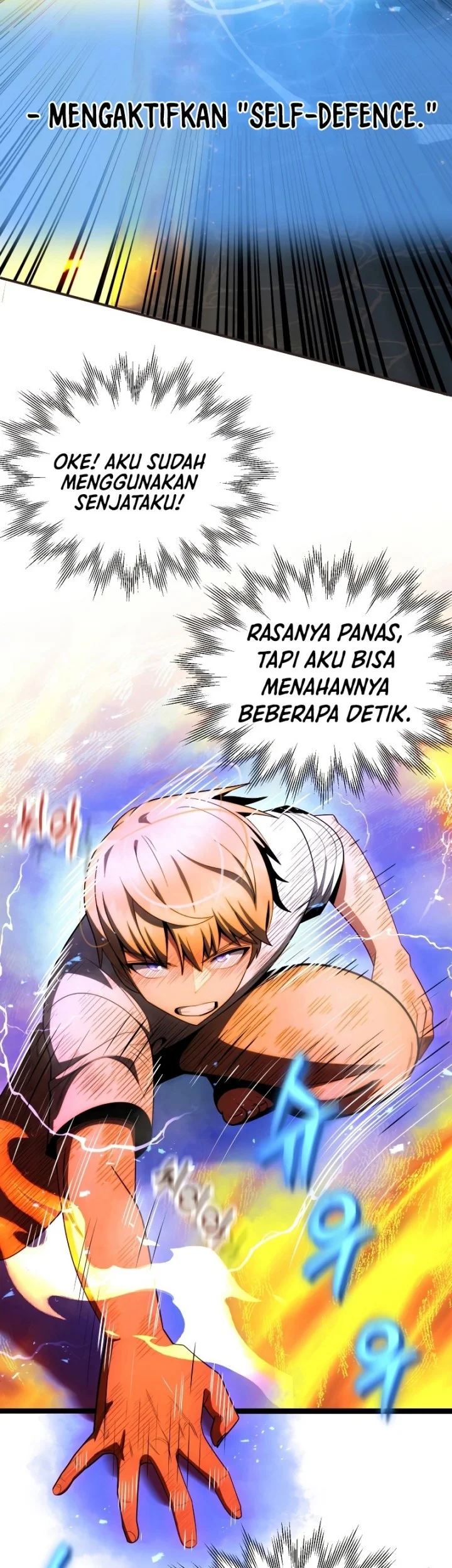 Chapter 42 - halaman 13