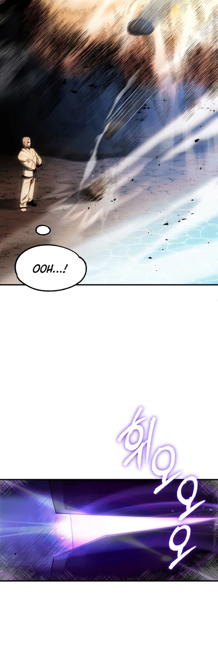 Chapter 42 - halaman 15