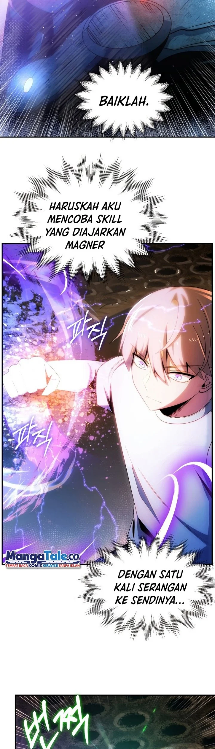 Chapter 42 - halaman 19