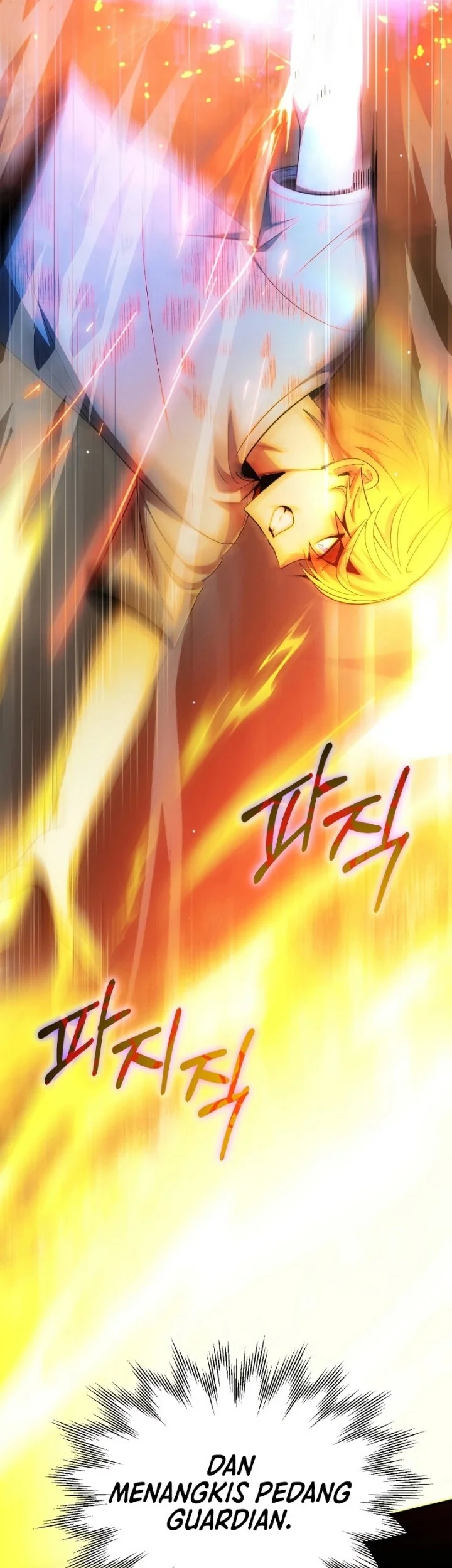 Chapter 42 - halaman 31