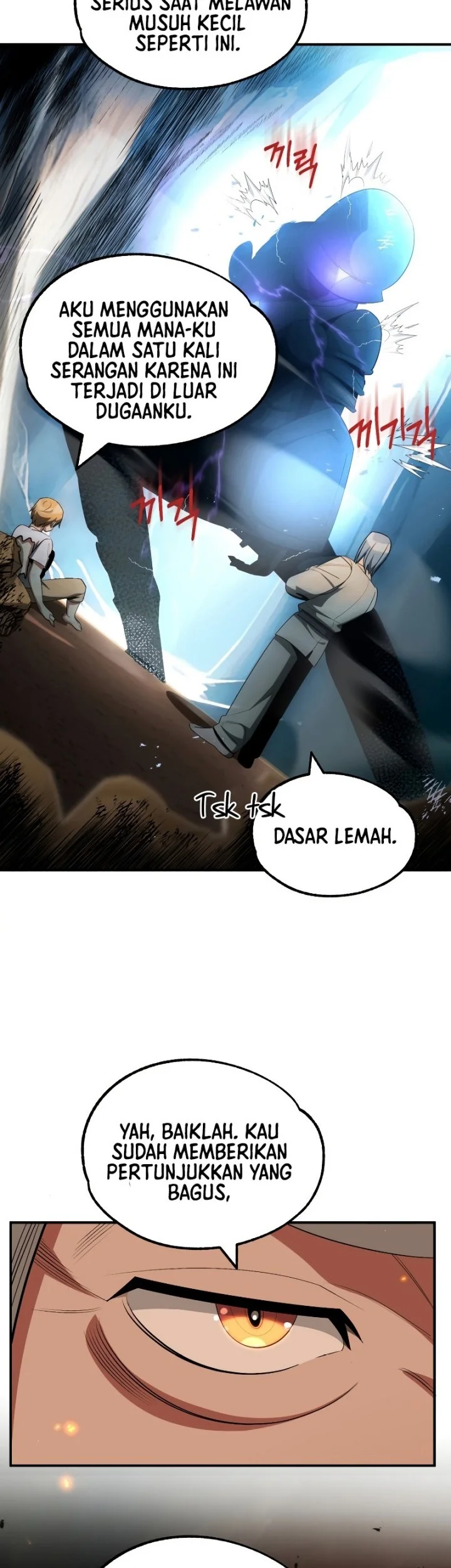 Chapter 42 - halaman 33