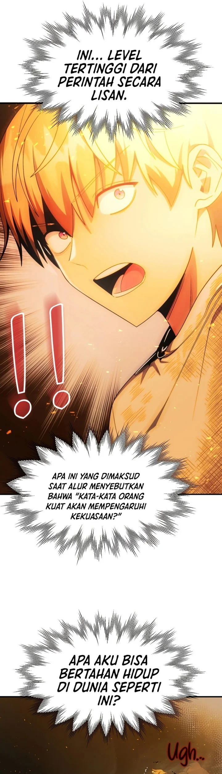 Chapter 42 - halaman 41