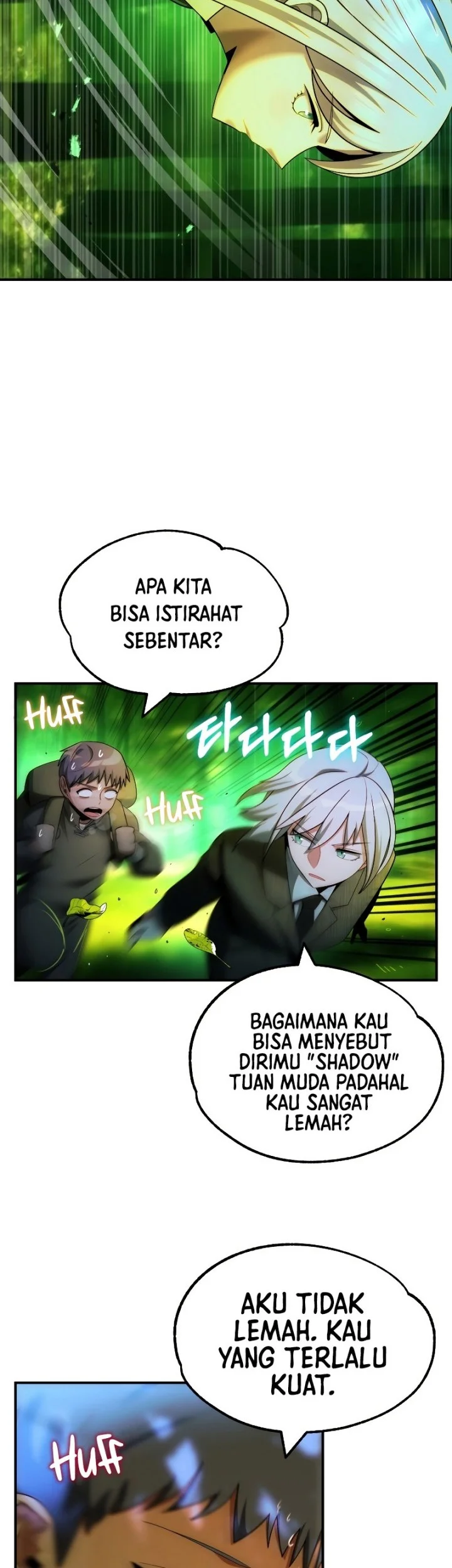 Chapter 42 - halaman 44