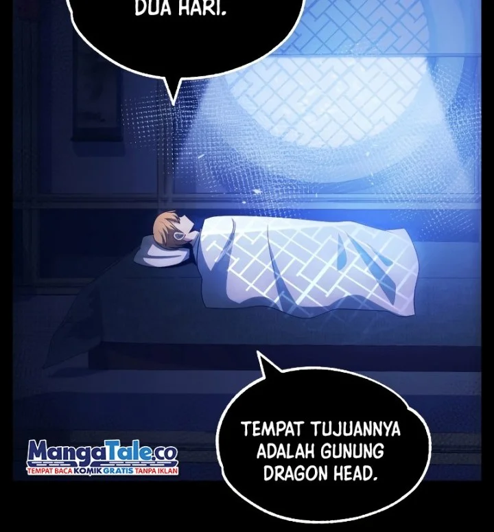 Chapter 42 - halaman 46
